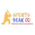 Sports Gear Co