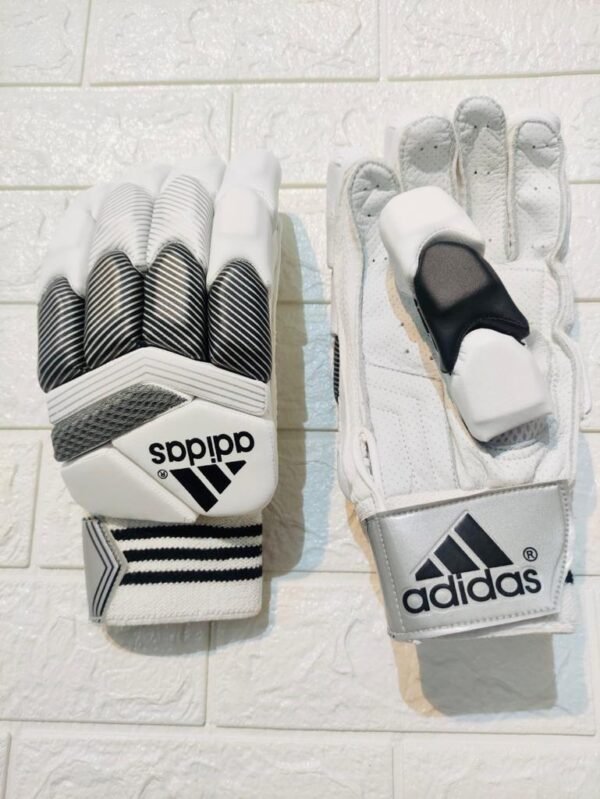 Players Edition Batting gloves for sale - Image 9