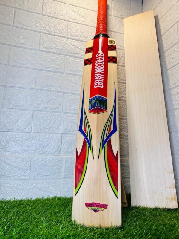 Gray Nicolls Hypernova Gen 1.0 - Image 3