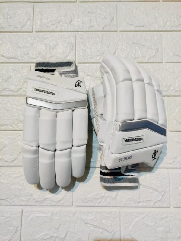 Players Edition Batting gloves for sale - Image 11