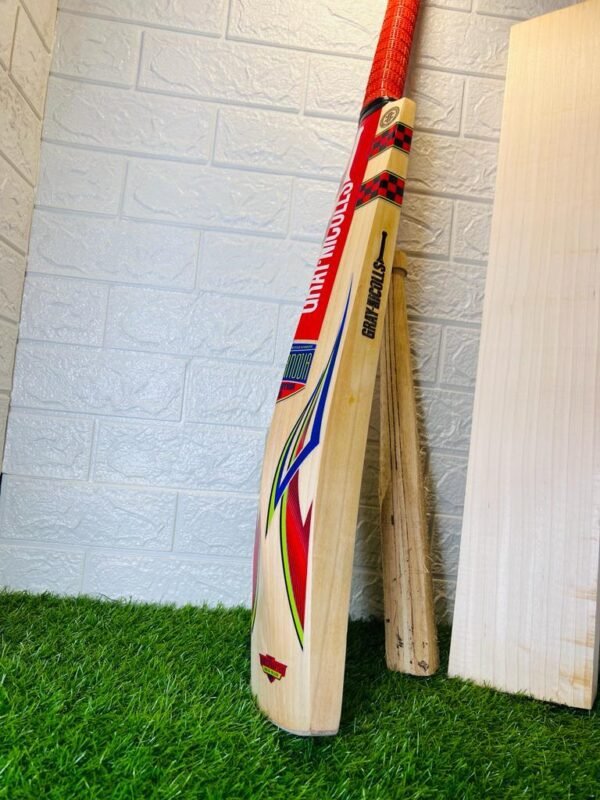 Gray Nicolls Hypernova Gen 1.0 - Image 4