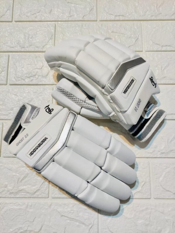 Players Edition Batting gloves for sale - Image 13