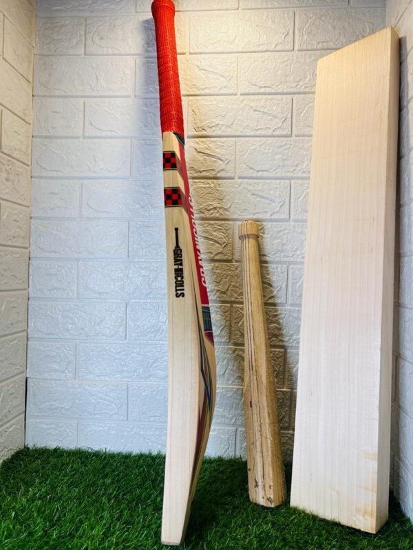 Gray Nicolls Hypernova Gen 1.0 - Image 5