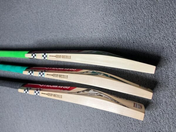 gray nickels cricket bats - Image 4