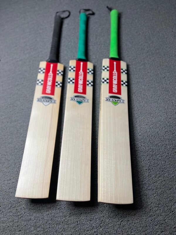 gray nickels cricket bats - Image 2