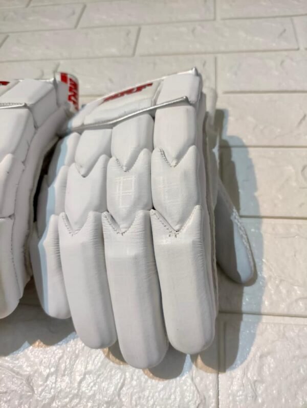 Players Edition Batting gloves for sale - Image 10