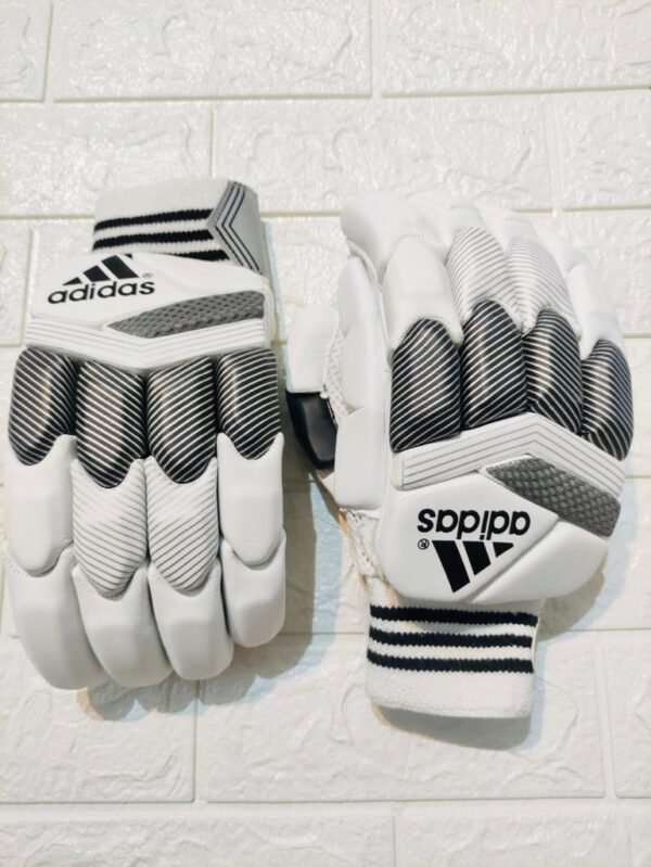 Players Edition Batting gloves for sale - Image 4